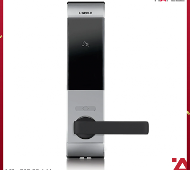KHOÁ ĐIỆN TỬ THÂN LỚN DL7900 HAFELE 912.05.644