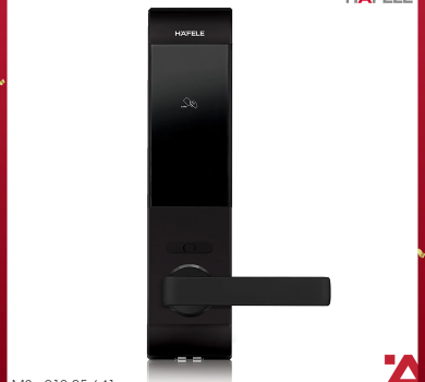 KHOÁ ĐIỆN TỬ THÂN LỚN DL7900 HAFELE 912.05.641